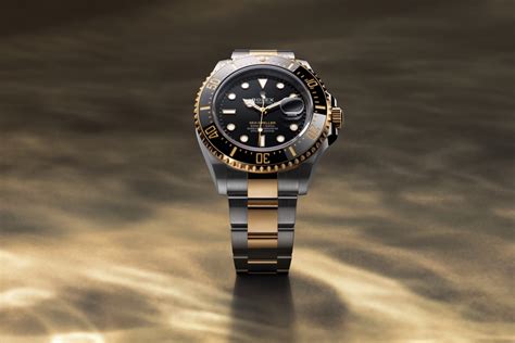 asta rolex venezia|rolex sito ufficiale.